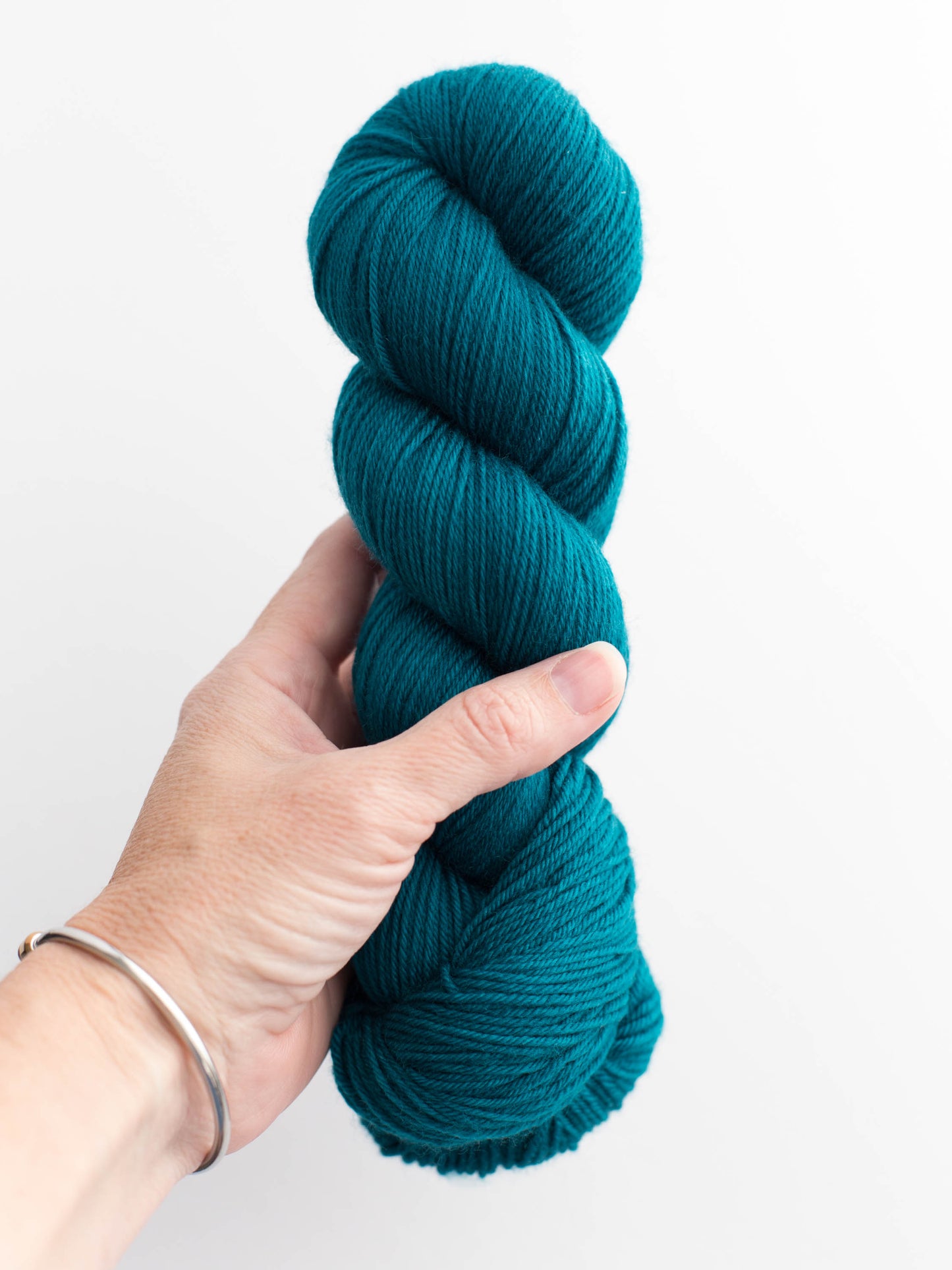 Largo Teal 85/15