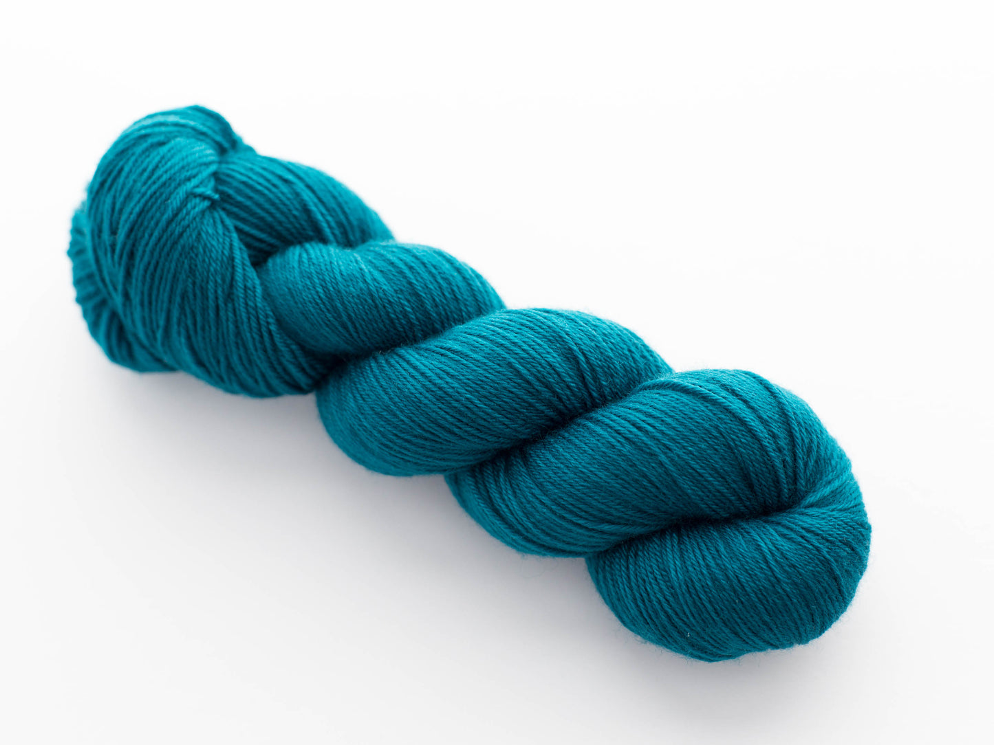 Largo Teal 85/15