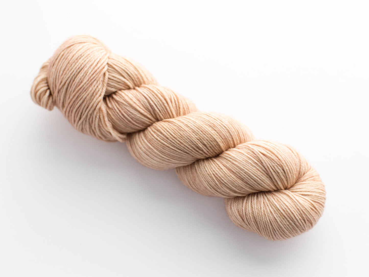 Fawn 85/15