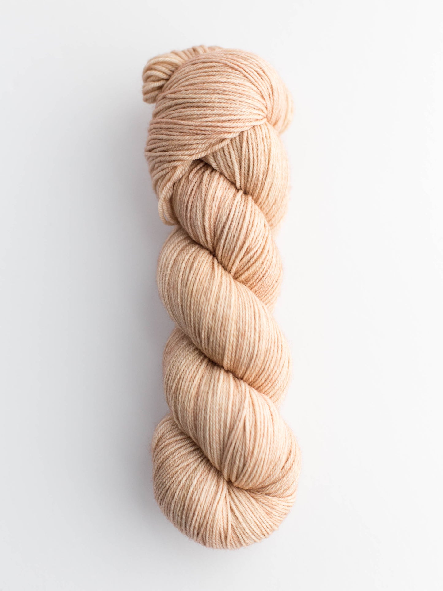Fawn 85/15
