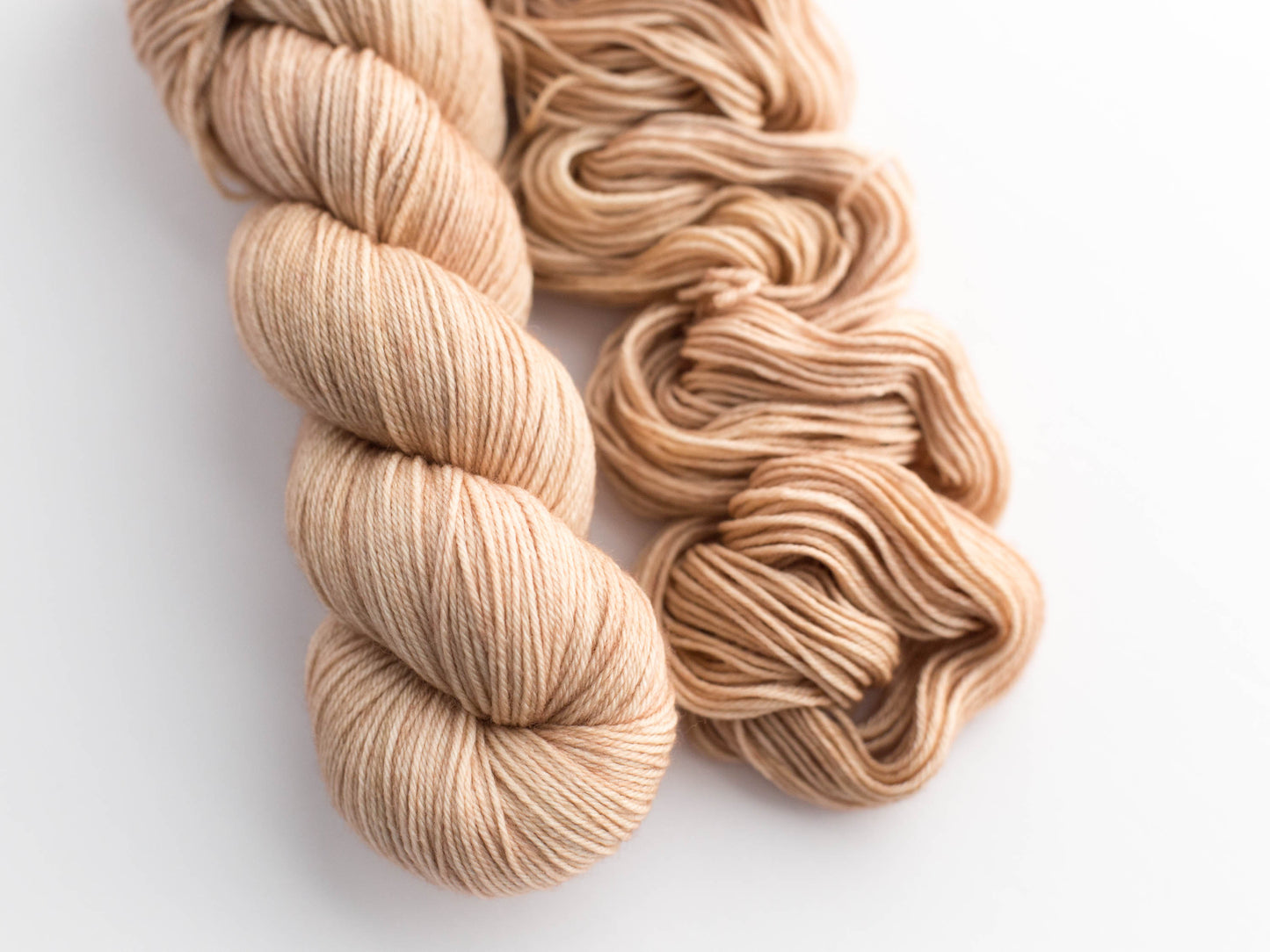 Fawn 85/15