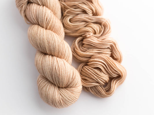 Fawn 85/15