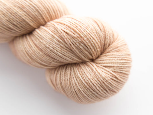 Fawn 85/15