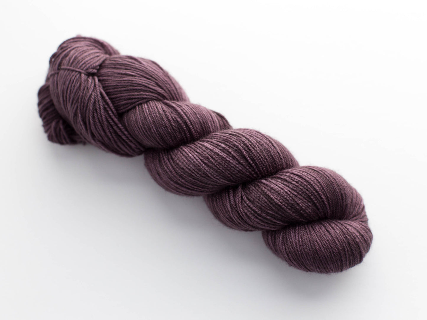 Black Raspberry 85/15