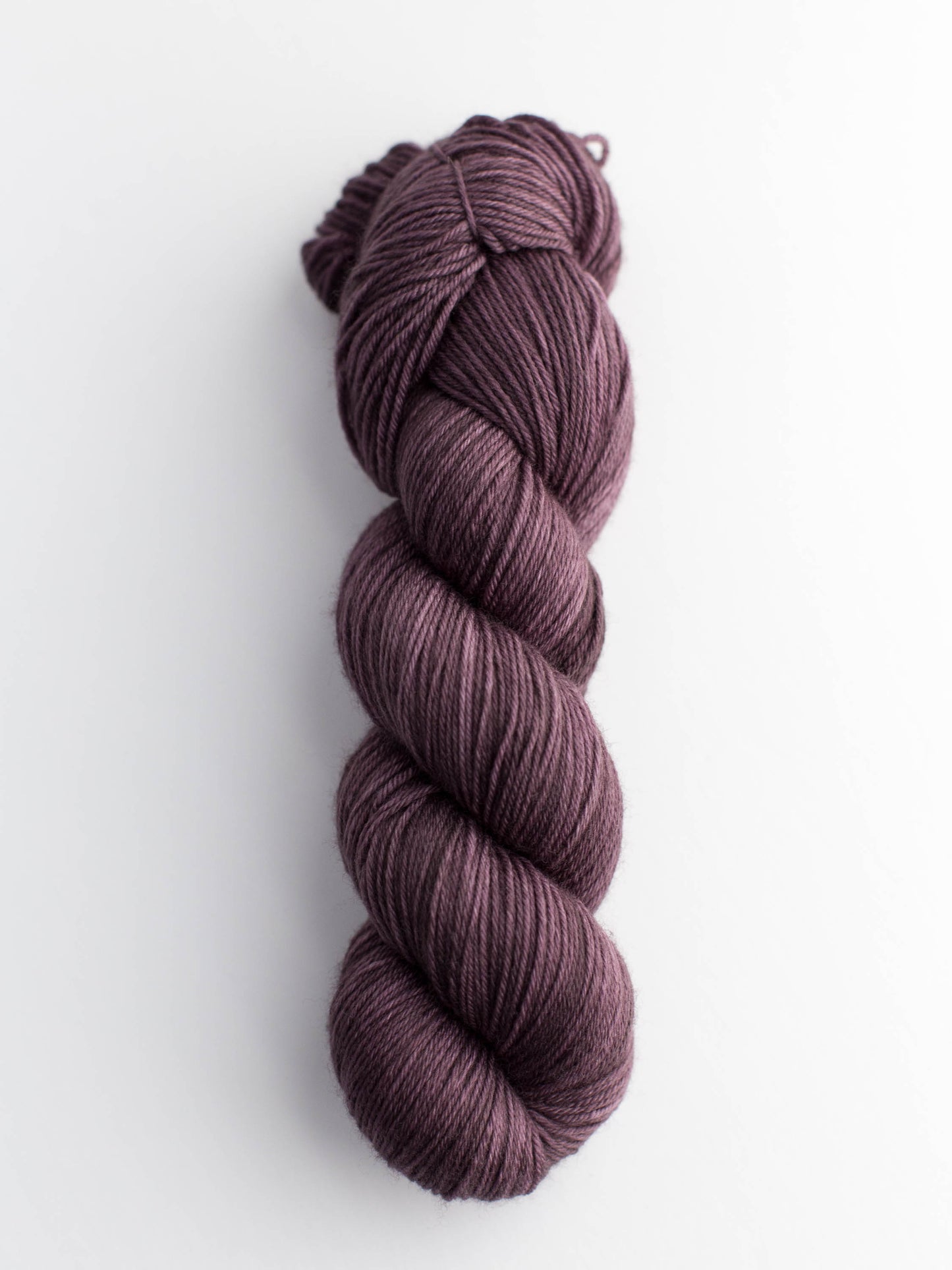 Black Raspberry 85/15