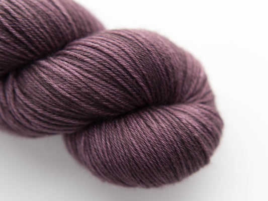 Black Raspberry 85/15