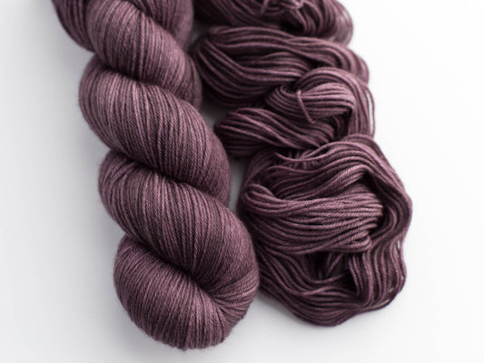 Black Raspberry 85/15