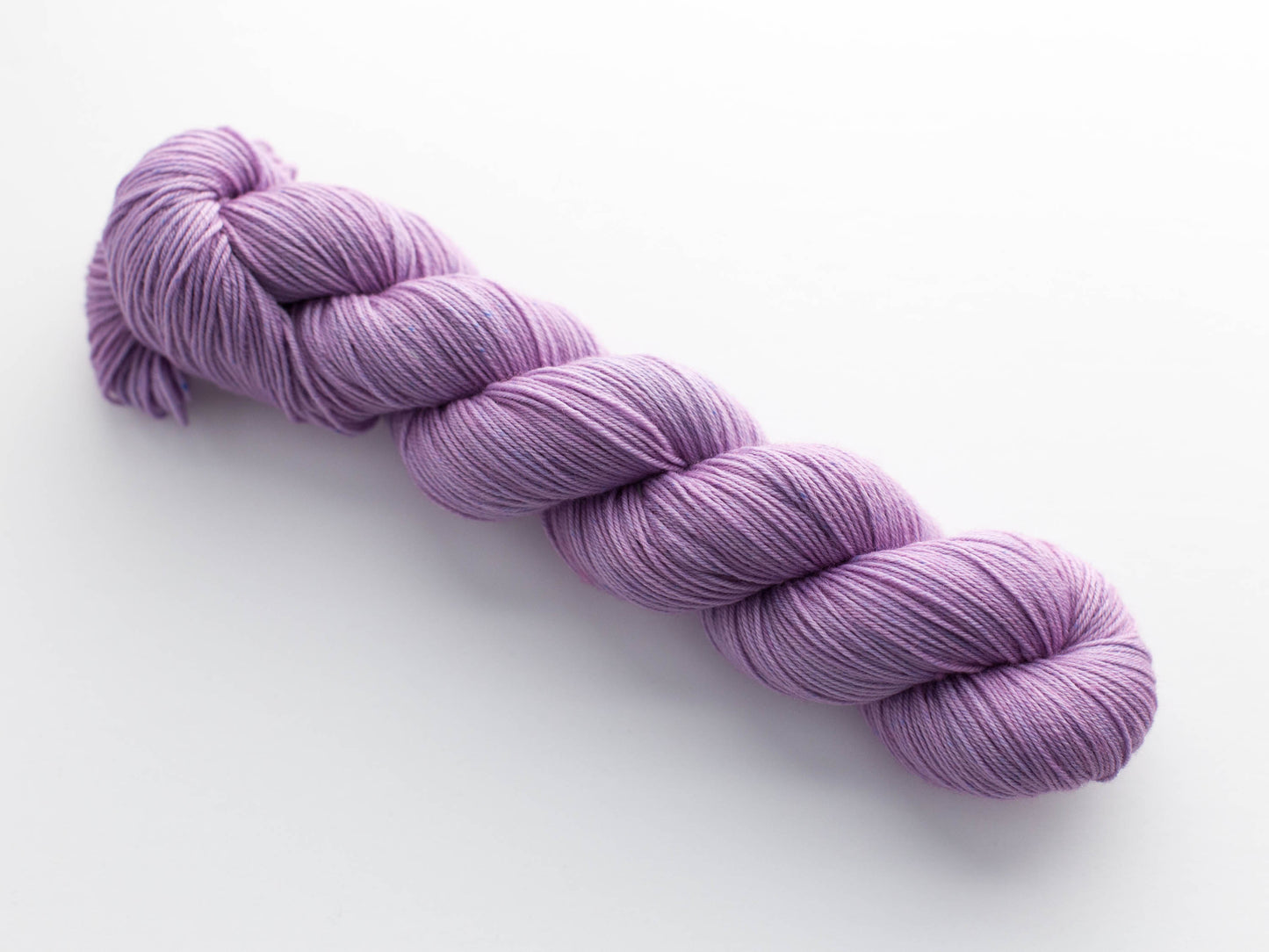 Lilac 85/15