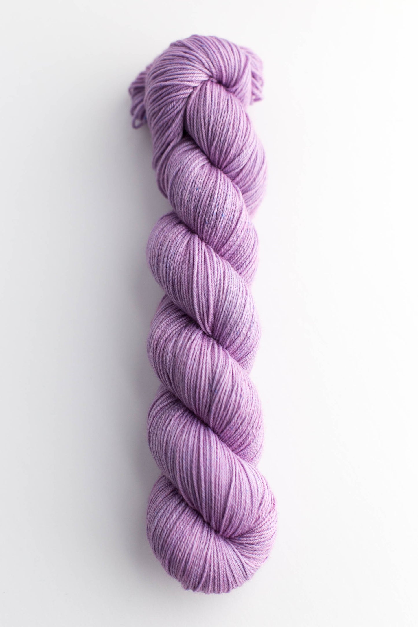 Lilac 85/15