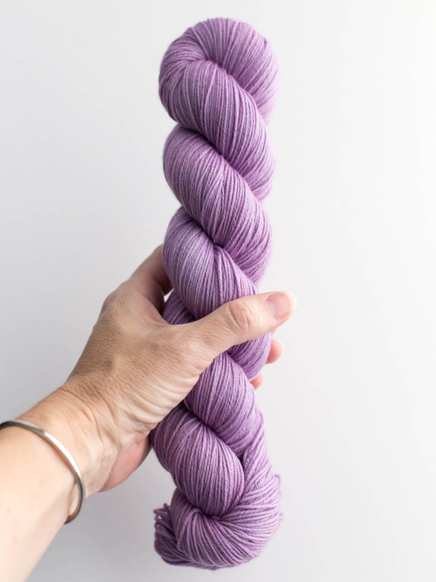 Lilac 85/15
