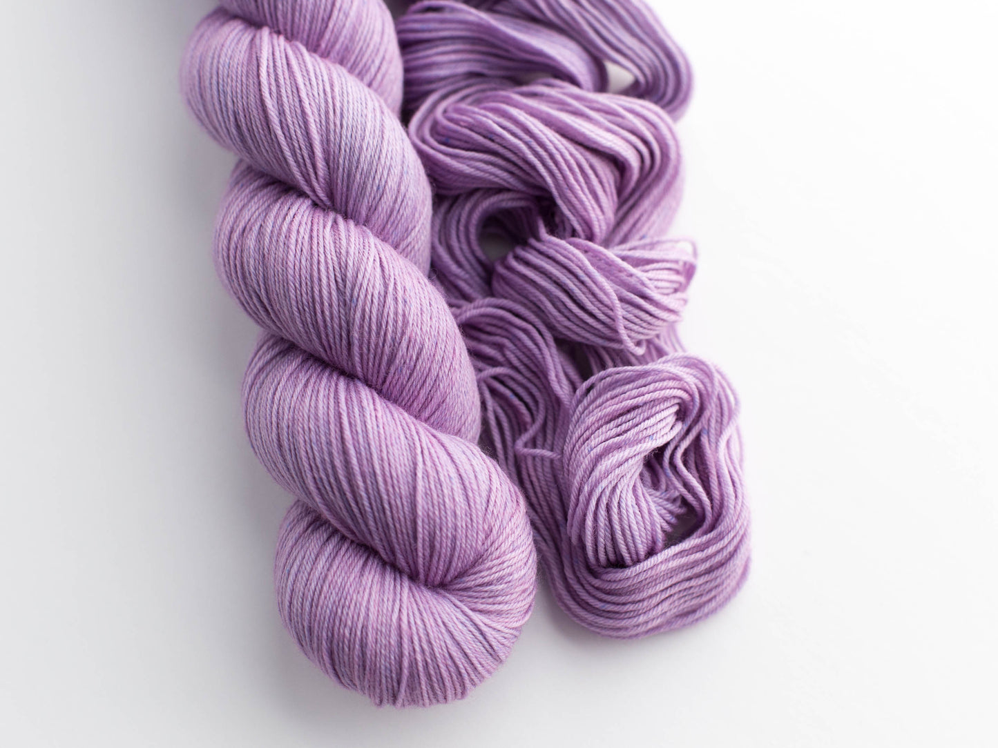 Lilac 85/15