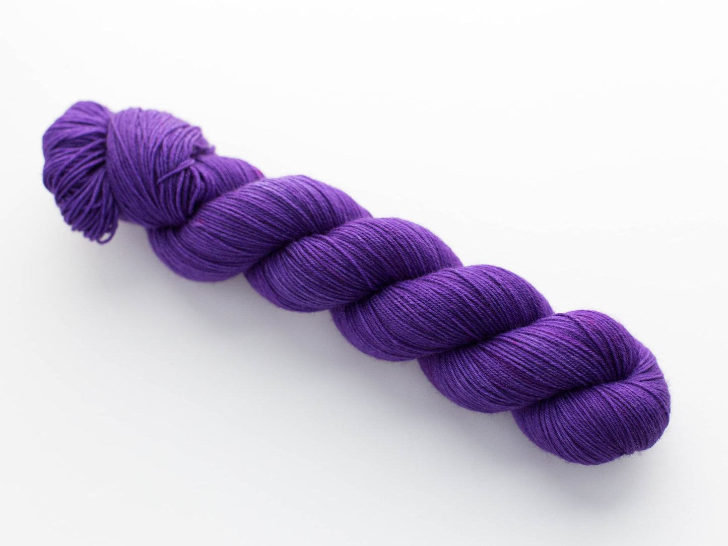 Royal Purple 85/15
