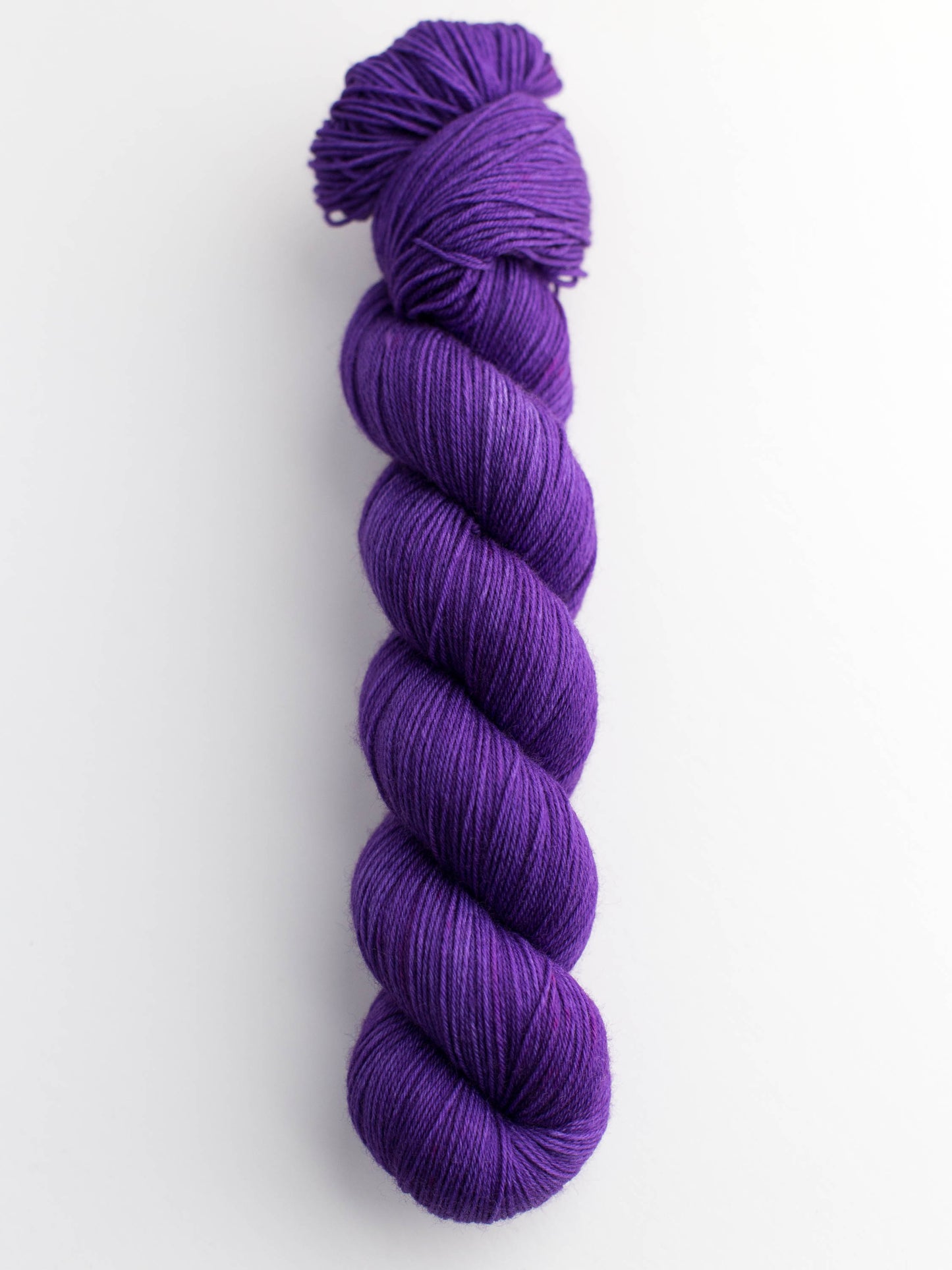 Royal Purple 85/15