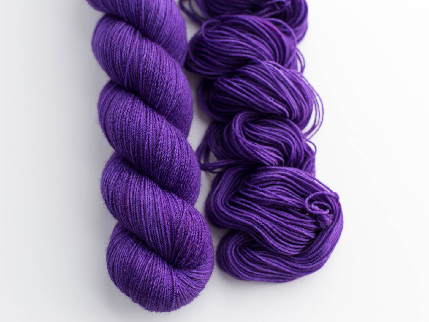 Royal Purple 85/15