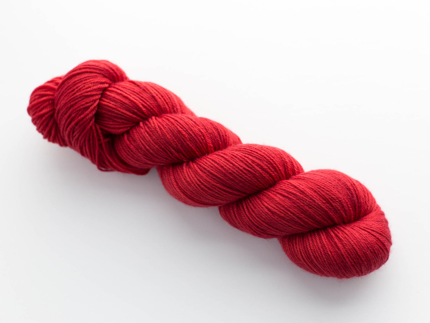 Poppy 85/15