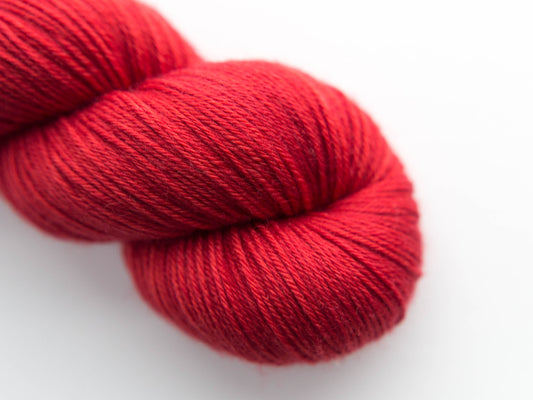 Poppy 85/15