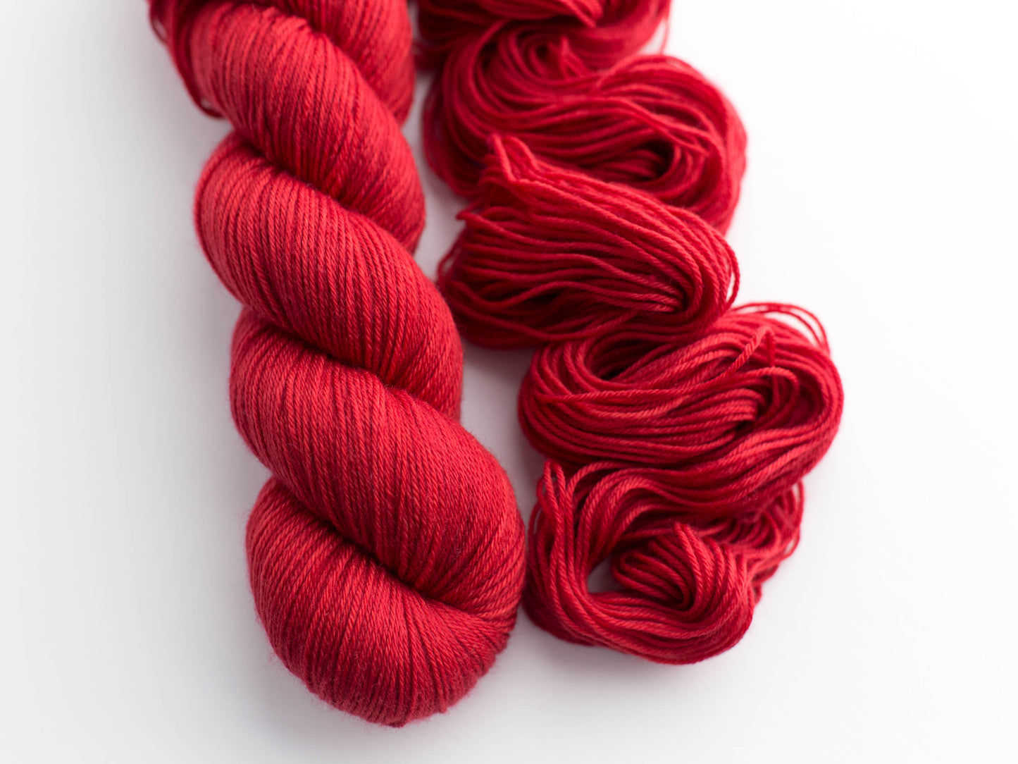 Poppy 85/15
