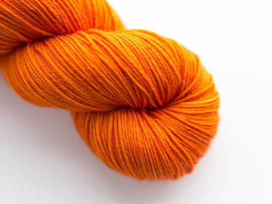 Monarch 85/15