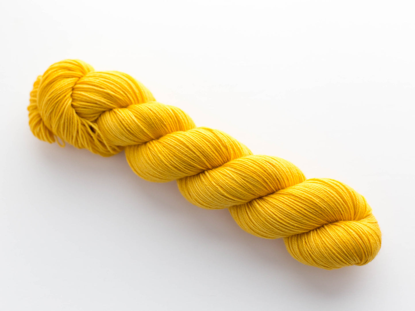 Marigold 85/15