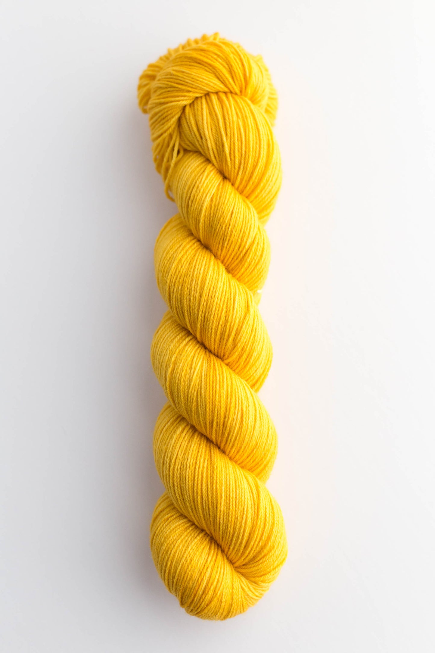 Marigold 85/15