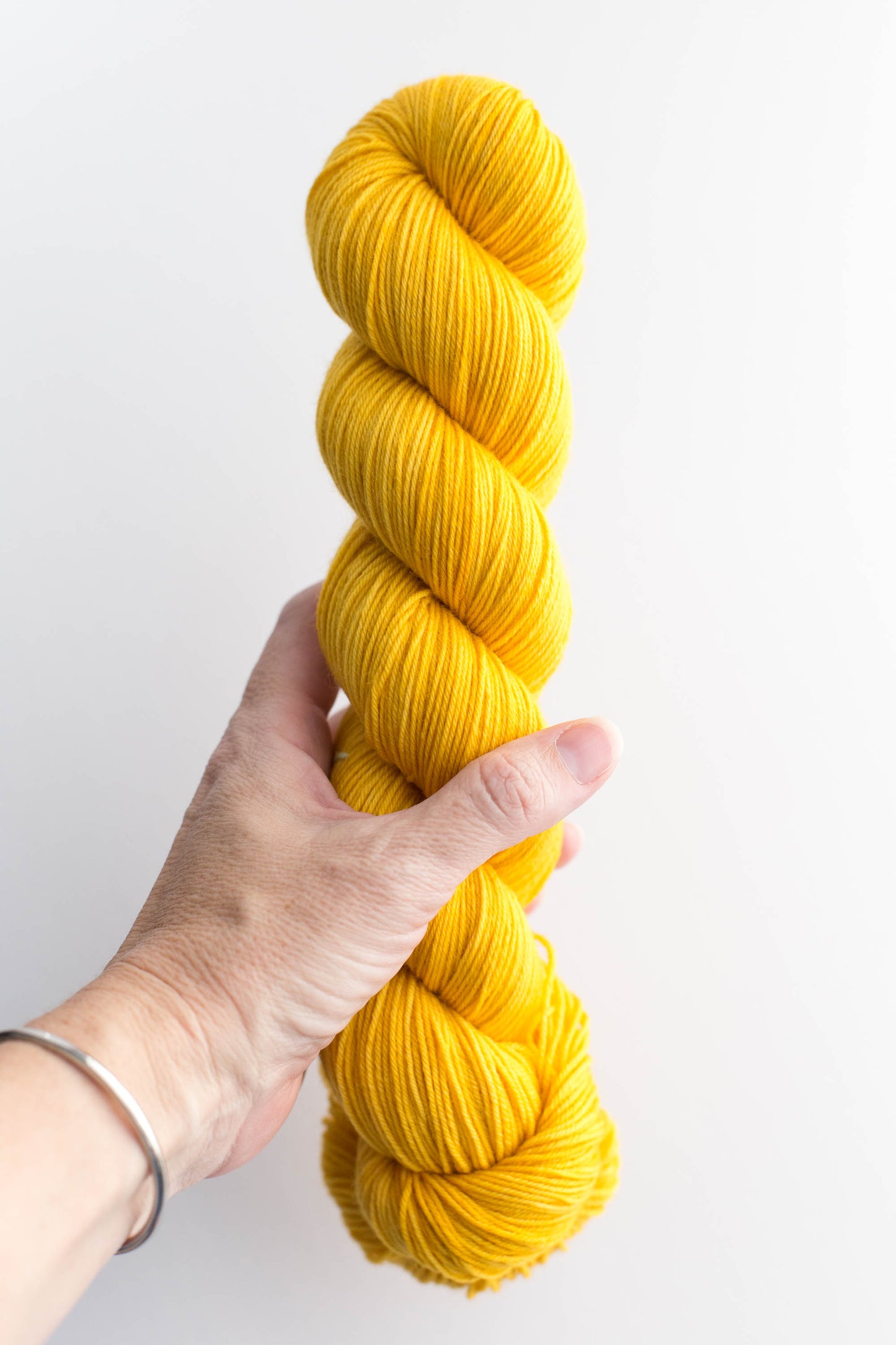 Marigold 85/15