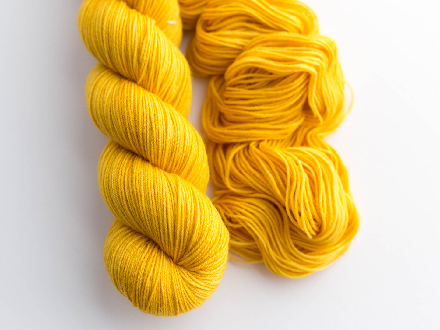 Marigold 85/15