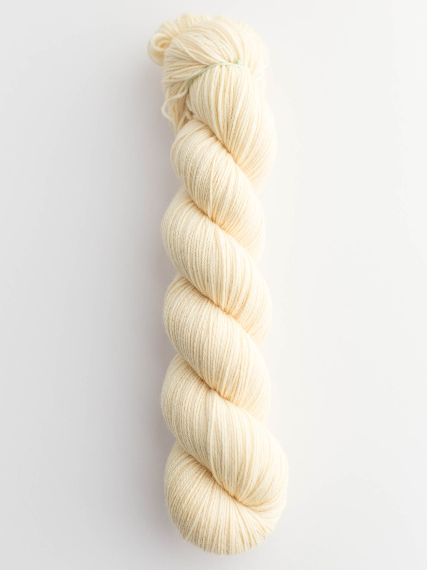 Dahlia 85/15