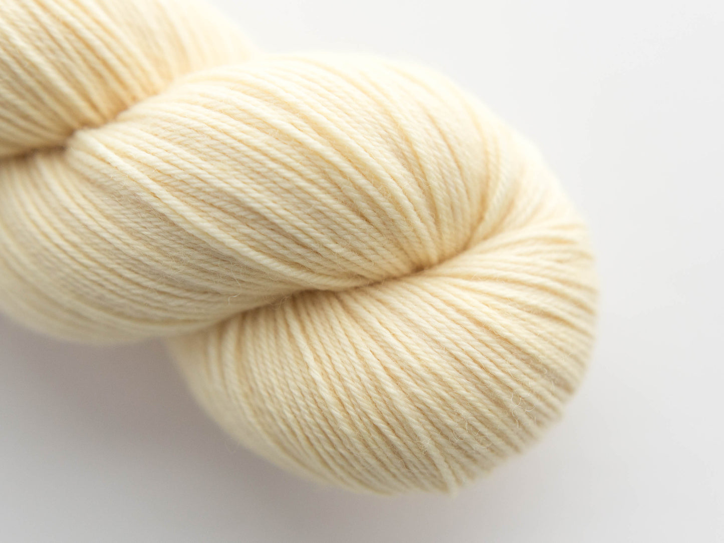 Dahlia 85/15