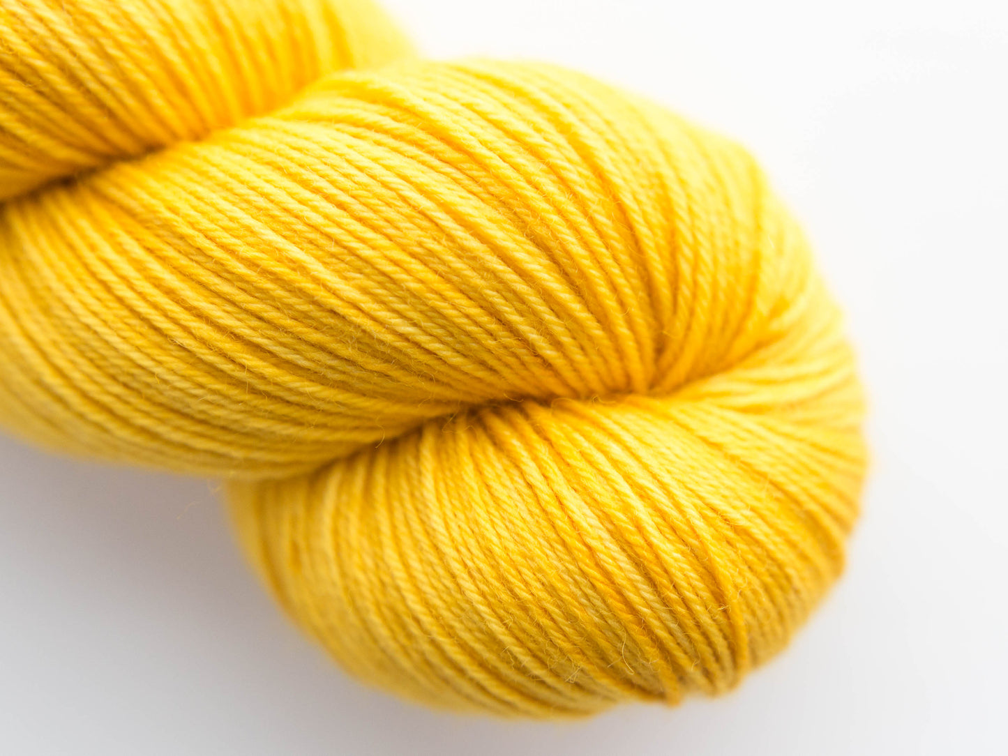 Marigold 85/15