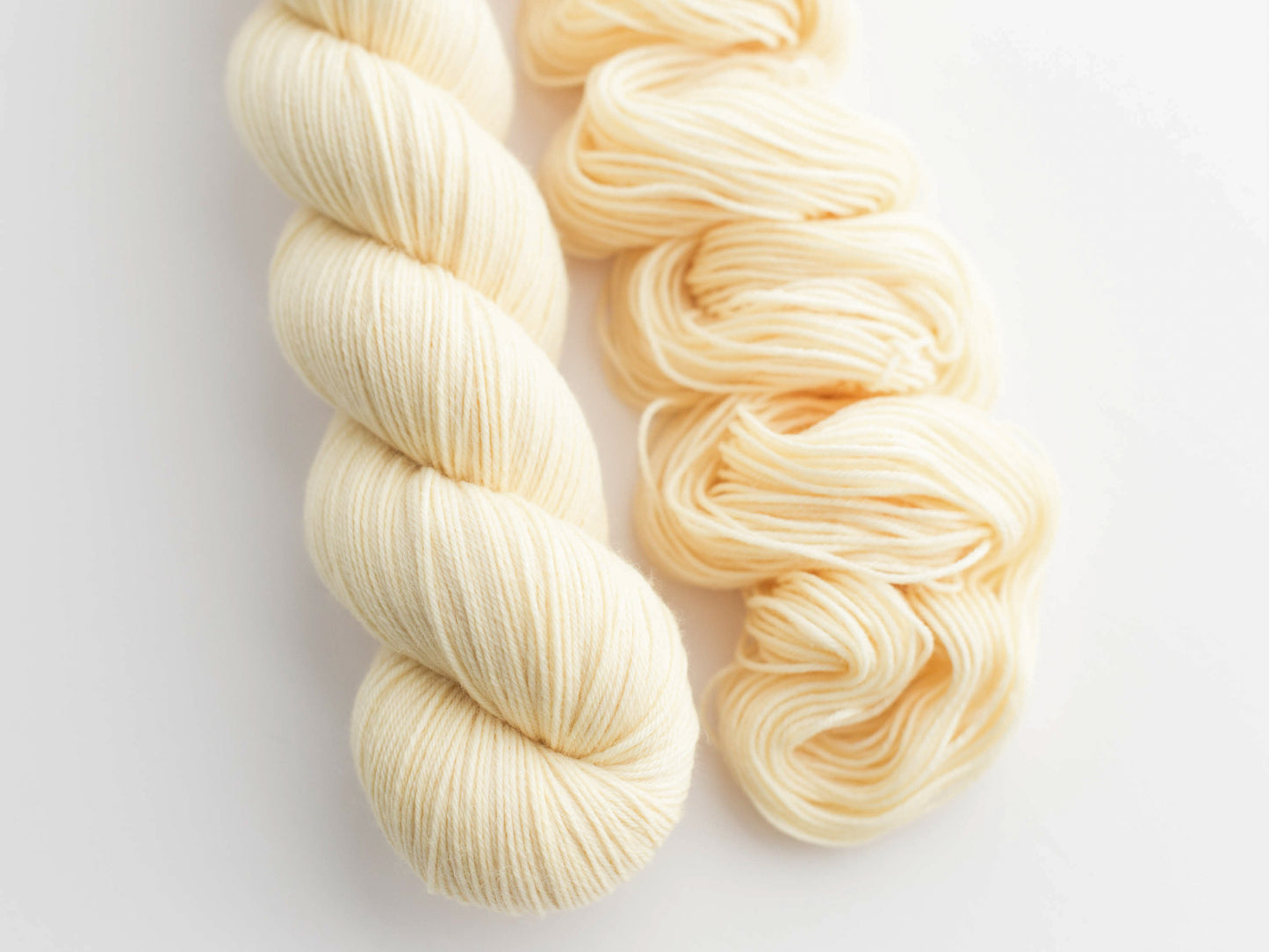 Dahlia 85/15