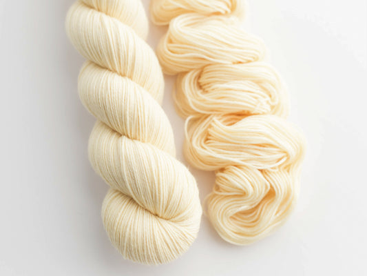 Dahlia 85/15