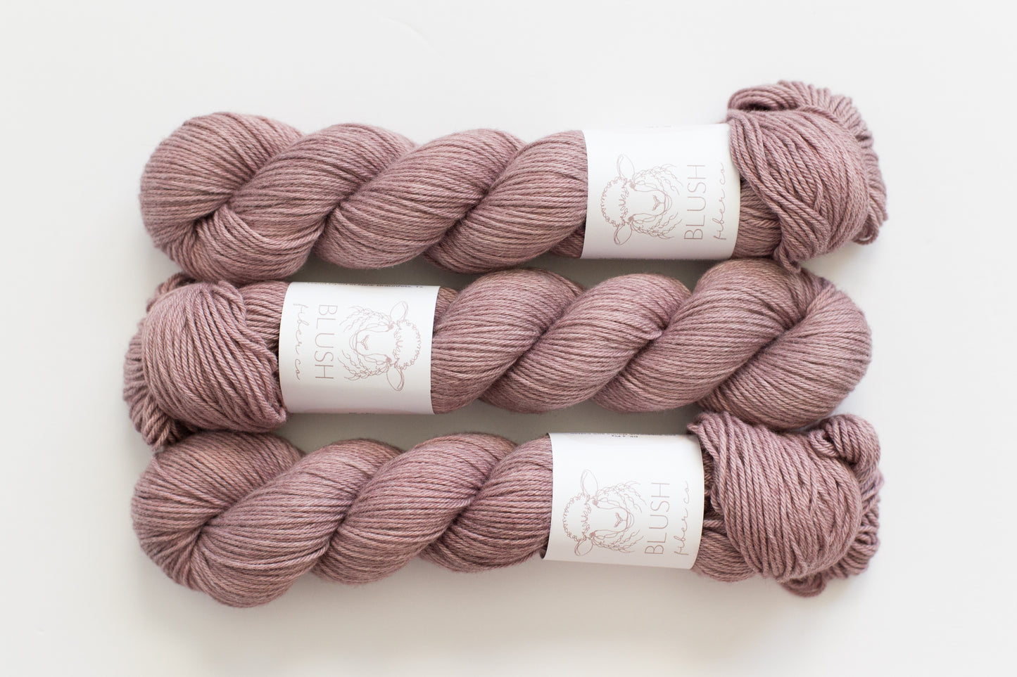 Thistle Cotton Merino