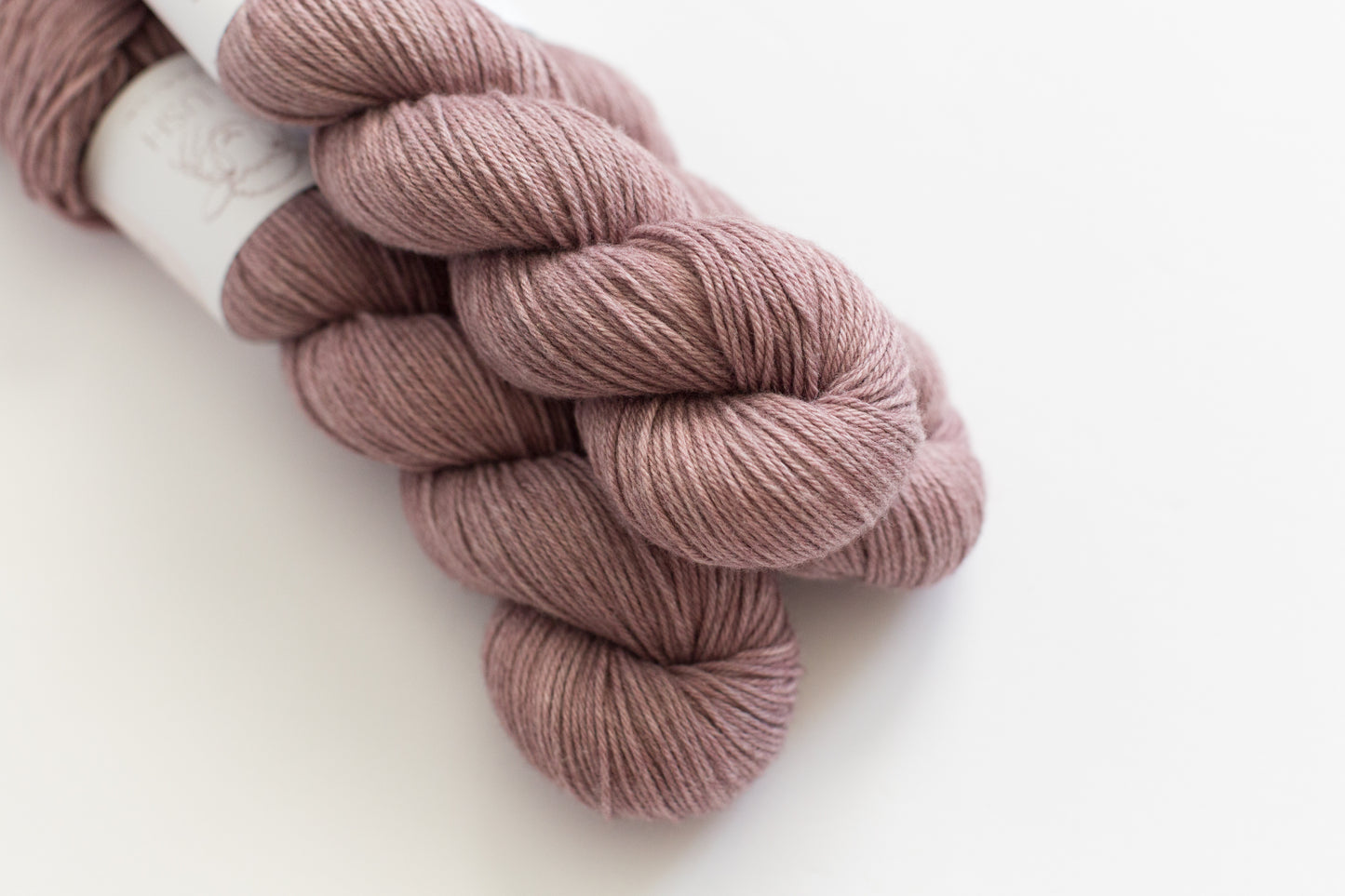 Thistle Cotton Merino