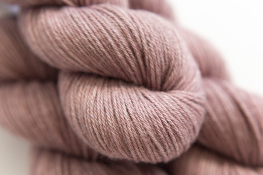 Thistle Cotton Merino