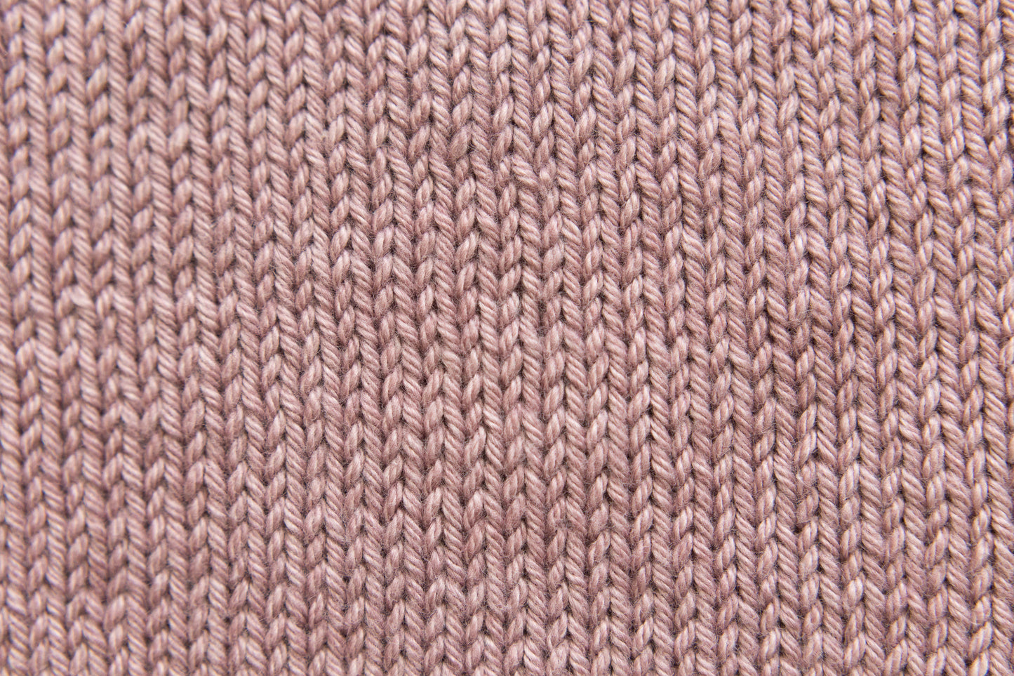 Thistle Cotton Merino
