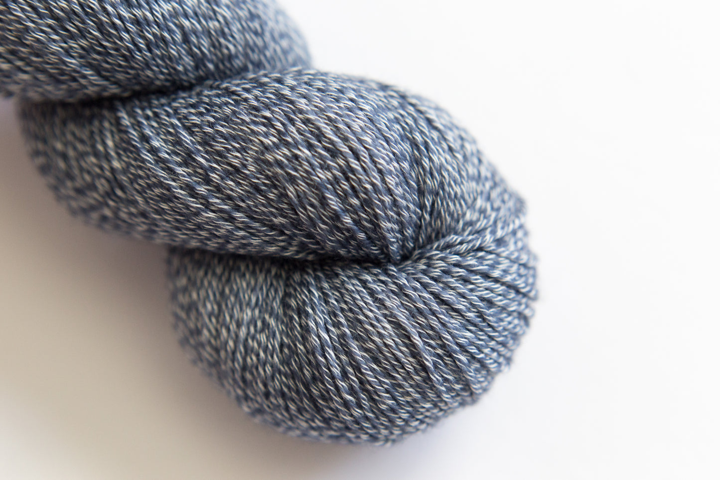 North Sea Cotton Merino