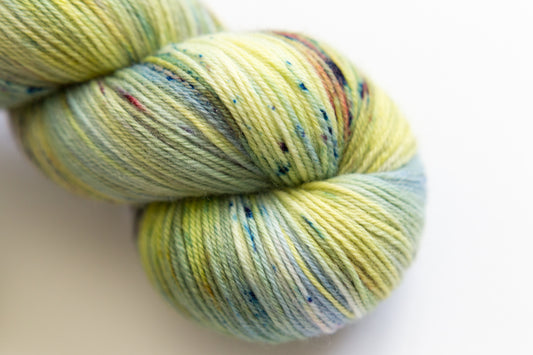 Limelight SW Merino Nylon