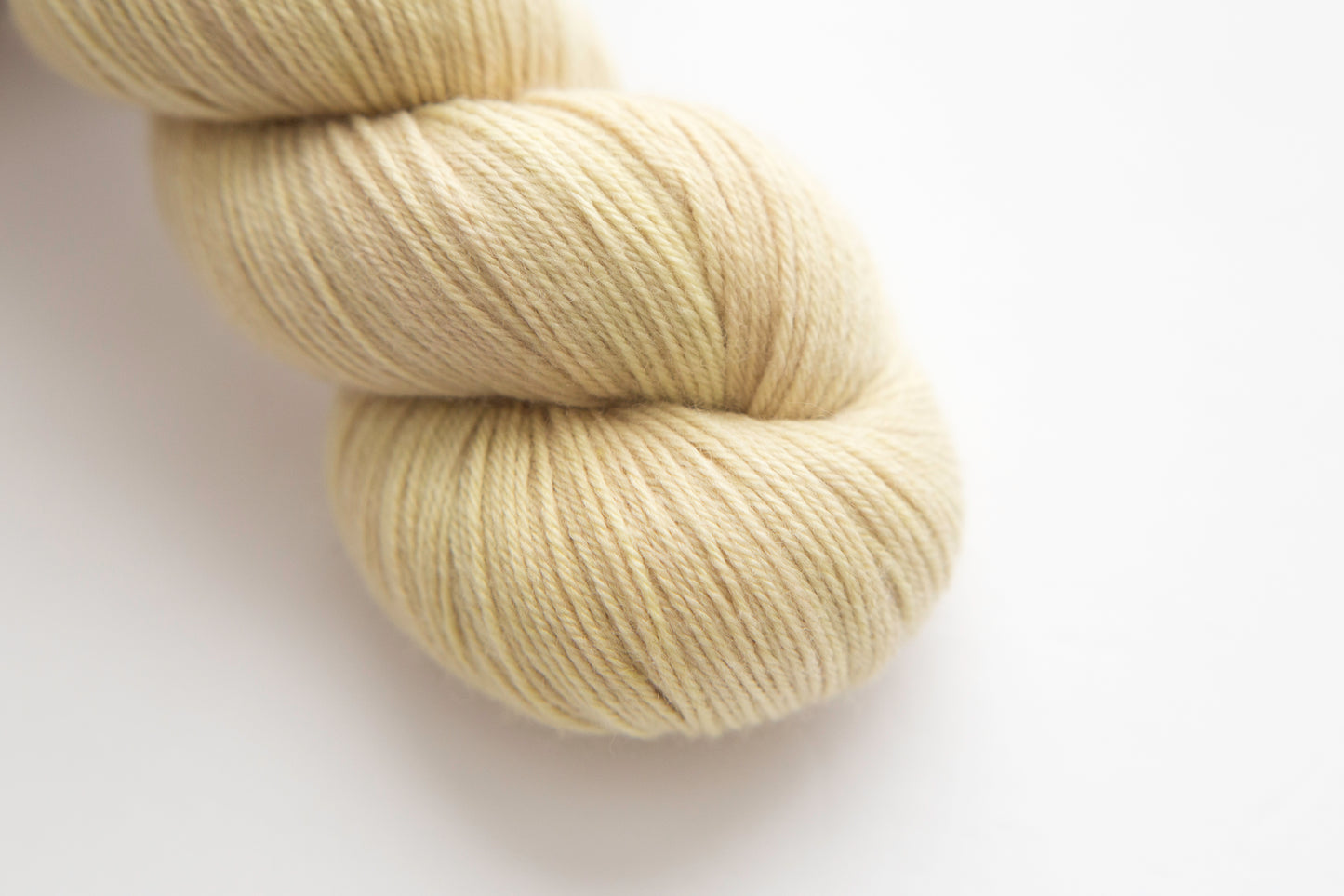 Citrine 85/15