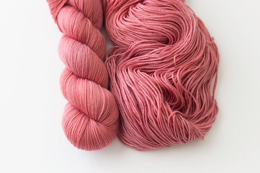 Tea Rose 85/15
