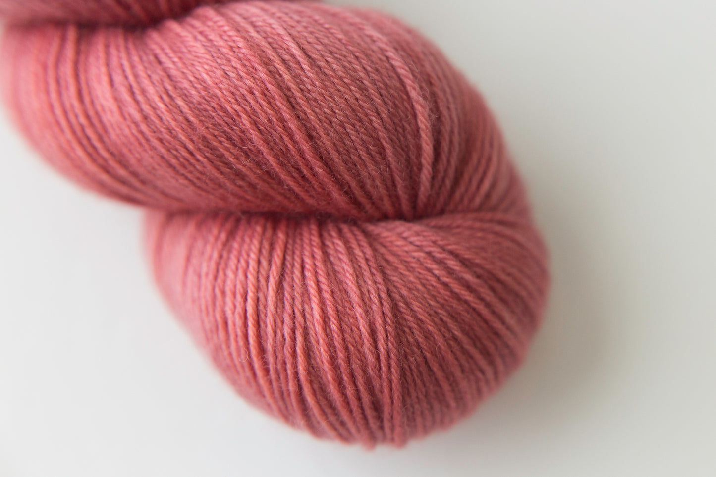 Tea Rose 85/15