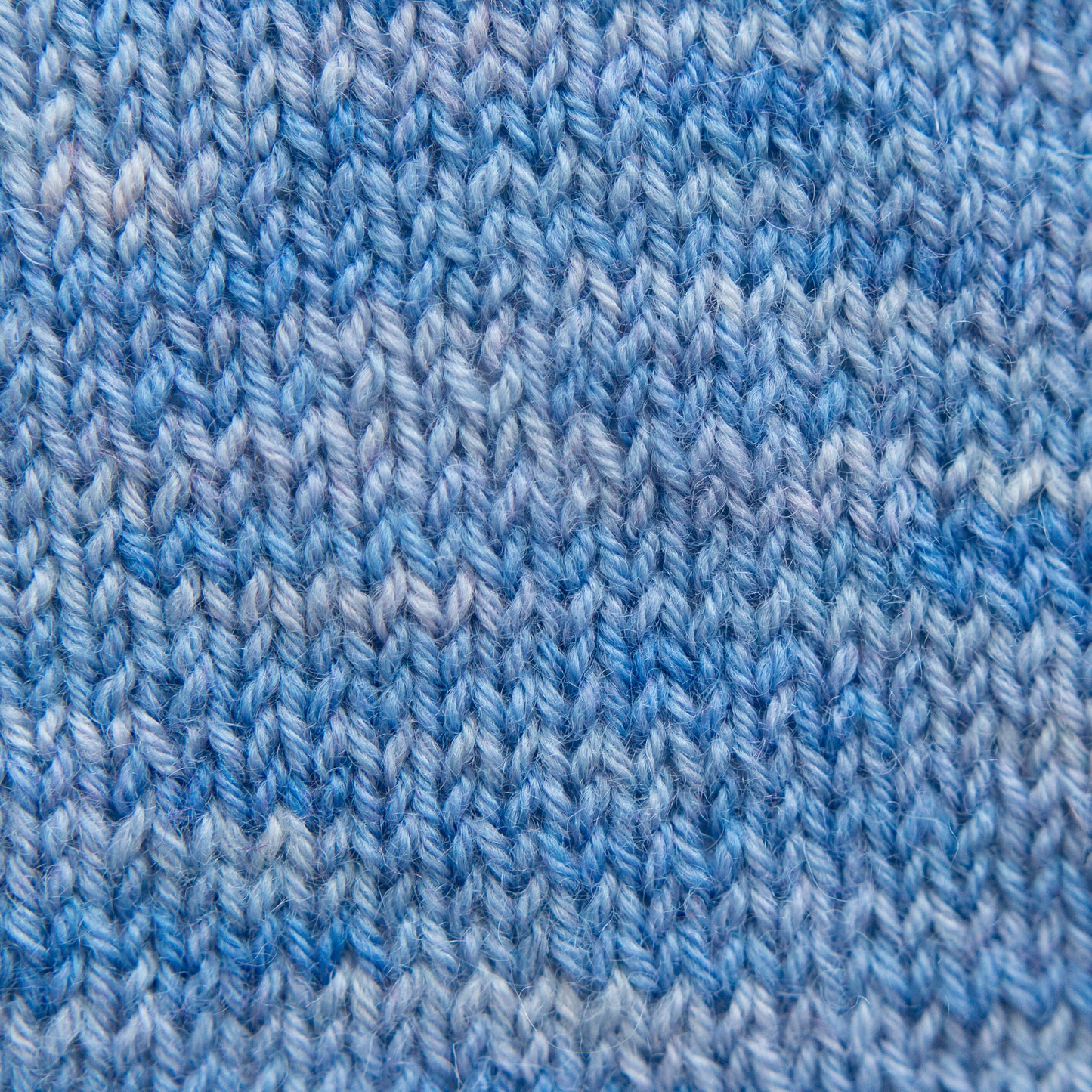 Tidal Wave Fingering Weight Non-Superwash BFL