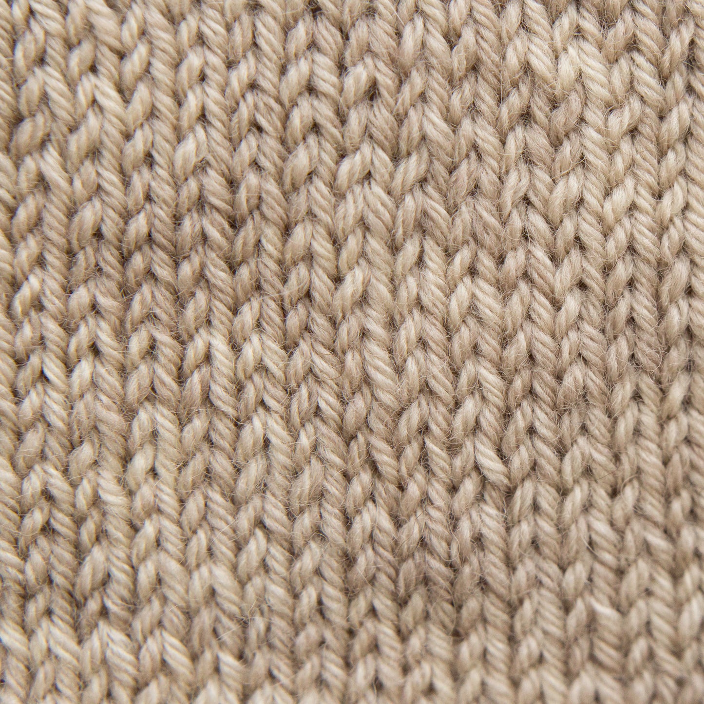 Wheat DK Weight Non-Superwash BFL