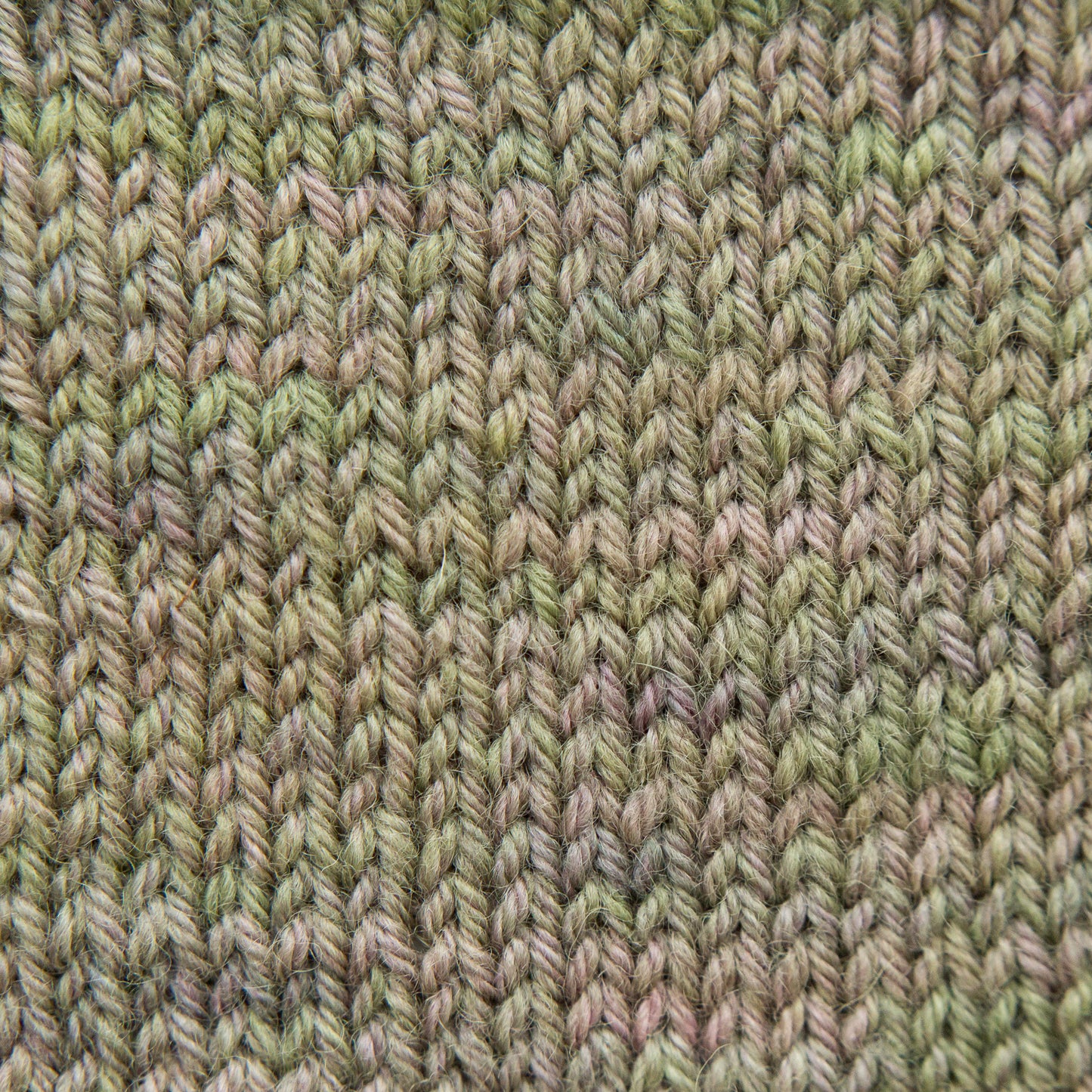 Fairy Meadows DK Weight Non-Superwash BFL