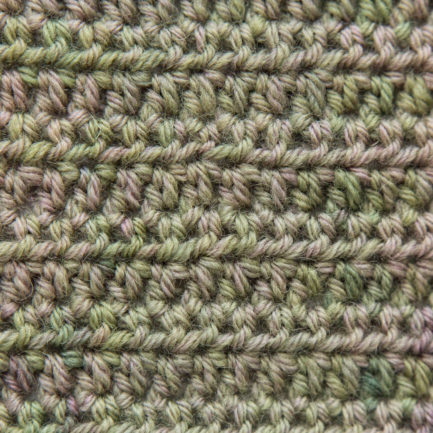 Fairy Meadows DK Weight Non-Superwash BFL