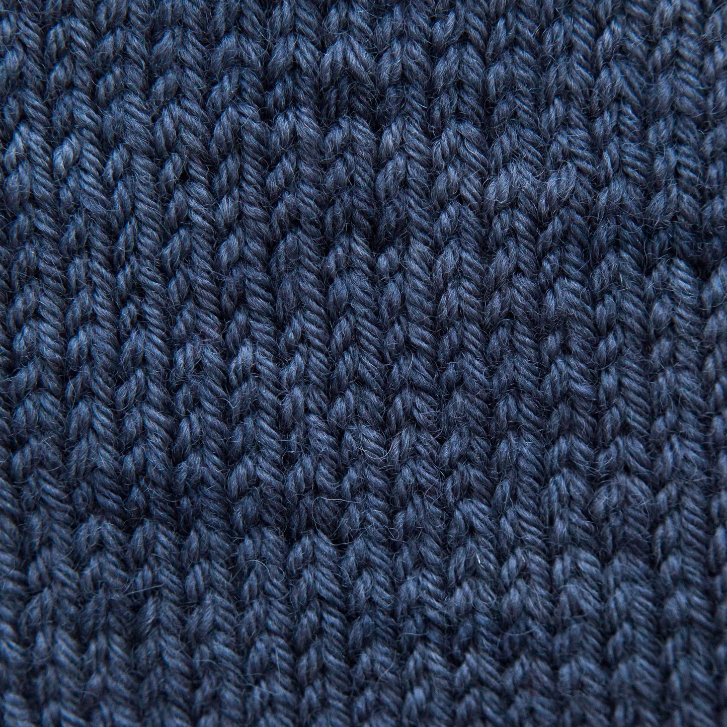 North Sea DK Weight Non-Superwash BFL