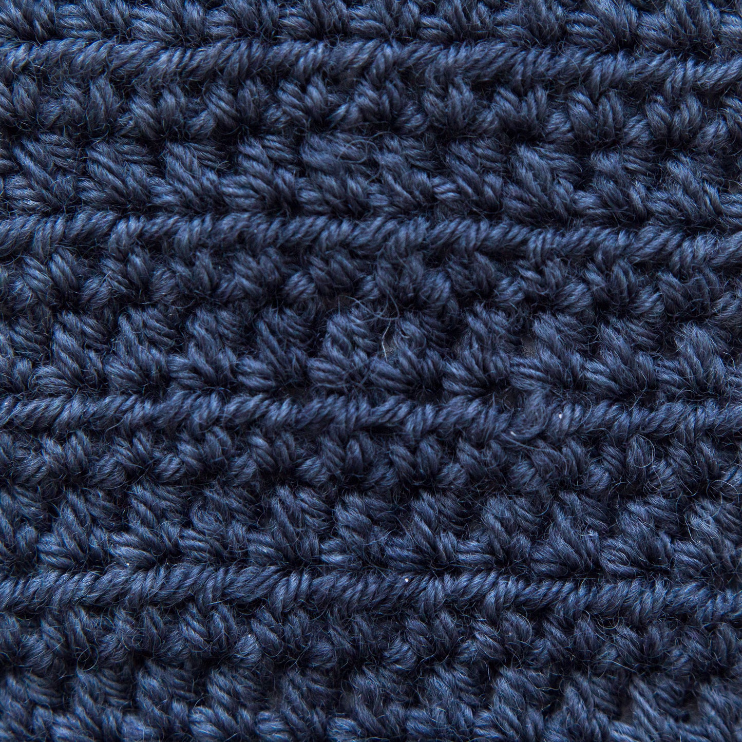 North Sea DK Weight Non-Superwash BFL