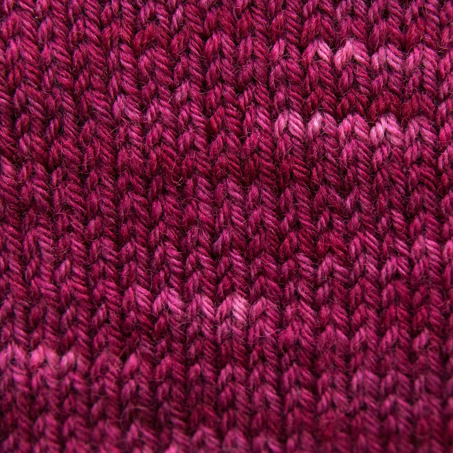 Mulberry DK Weight Non-Superwash BFL