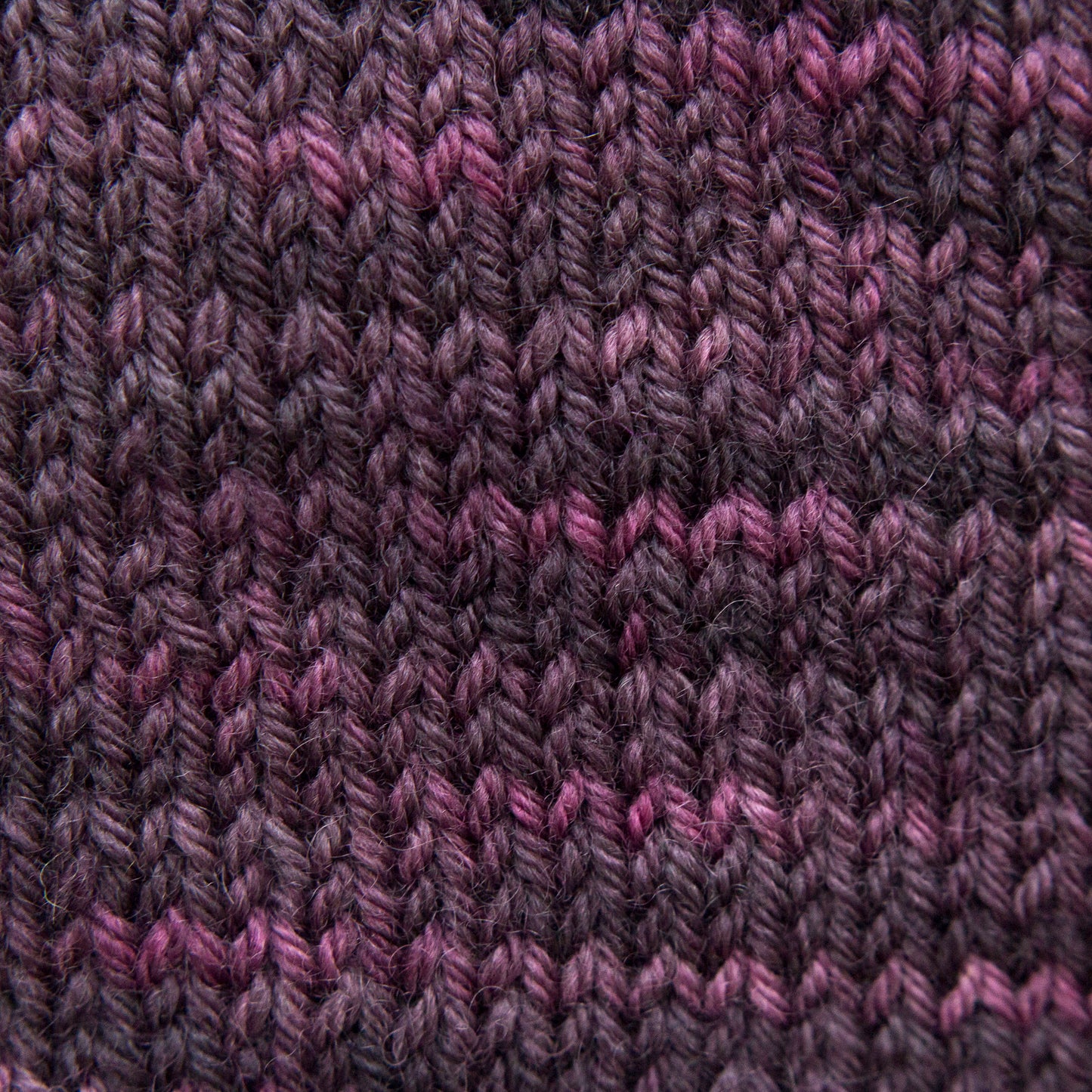 Bewitched DK Weight Non-Superwash BFL