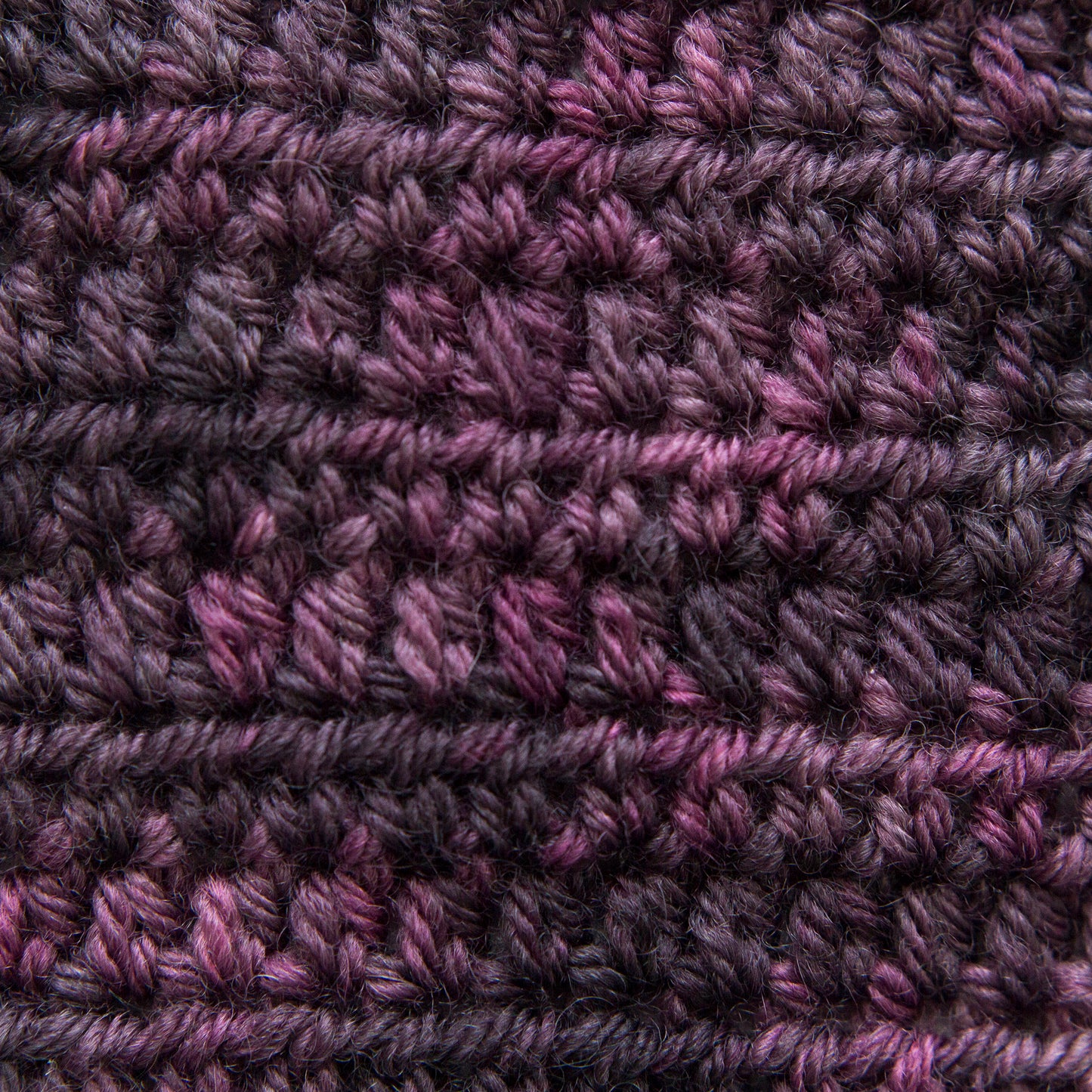 Bewitched DK Weight Non-Superwash BFL