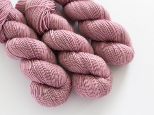 Heirloom SW Merino Nylon Yarn